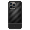 Spigen iPhone 14 Pro Core Armor Matte Black (2022)
