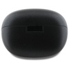 Guess słuchawki Bluetooth GUTWST88MCTGK  TWS + stacja dokująca czarny/black Capsule Printed Logo