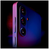 Etui 3MK Matt Case Pro do Samsung Galaxy S24 FE