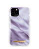CASE ETUI iDEAL OF SWEDEN IDFCSC19-I1958-190 IPHONE 11 PRO LAVENDER SATIN