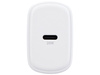 Encore Energy MD-2083ZB 20W GaN USB-C QC PD Wall Charger