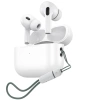 FONENG wireless earphones BL129 White