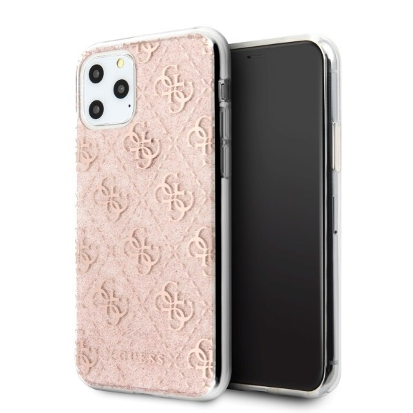 Apple iPhone SE 2022 - 3mk Satin Armor Case+