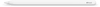 APPLE PENCIL MU8F2ZM / A FIGURE 2 GENERATION A2051 WITHOUT PACKAGING
