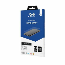 3MK HARDGLASS LENOVO TAB M10 PLUS 3RD GEN 10.1"