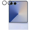 Szkło hartowane na obiektyw PanzerGlass  Hoops do Samsung Galaxy Z Flip7