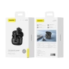 FONENG wireless earphones BL138 Black