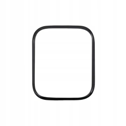 Przednia szyba do Apple iWatch S10 42MM