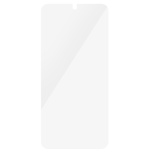 SAFE by PanzerGlass Sam S24+ S926 Screen Protection Ultra-Wide Fit SAFE95667