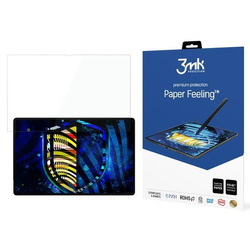 Folia matowa 3mk Paper Feeling™ na Samsung Galaxy Tab S8 Ultra