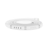 1m LED Extension for Xiaomi Smart Lightstrip Extension