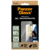 PanzerGlass EyeCare Screen Protector iPhone 16 Plus / 15 Plus 6.7" Ultra-Wide Fit 2867