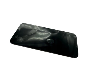 Wyświetlacz + dotyk do Apple iPhone 15 ref. changed glass z oryg flexem light sensor