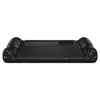 SPIGEN RUGGED ARMOR STEAM DECK / OLED MATTE BLACK