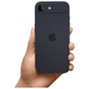 Ochrona na obiektyw aparatu 3MK Lens     Protection Pro do Apple iPhone 17 Air czarny