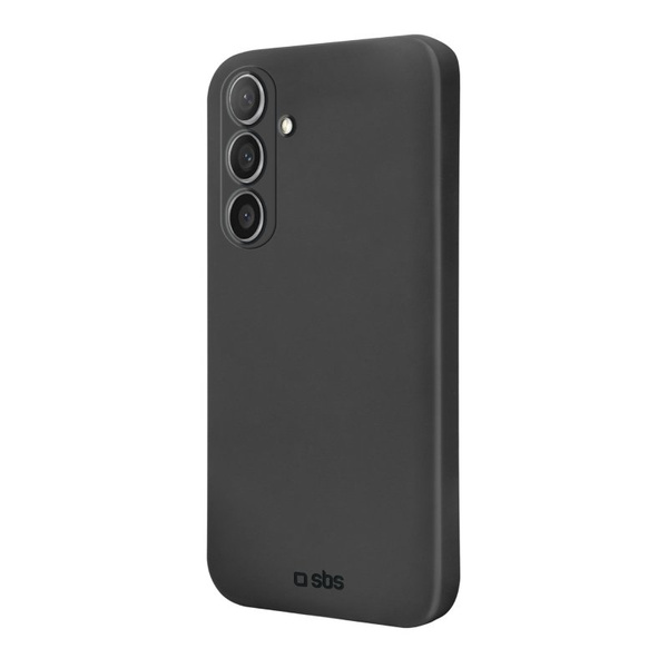 SBS Instinct cover for Samsung Galaxy A14 4G/5G