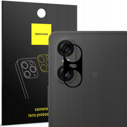 Spacecase Szkło na aparat Camera Glass Xperia 10 VI