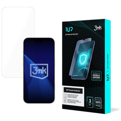 Folia 3MK 1UP Folia Gaming do Apple      iPhone 17 Pro Max