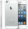 [OUTLET] Apple iPhone 5 16GB White Grade BC