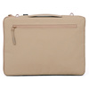 Skinarma Torba Juno laptop sleeve 14"     khaki