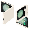 SPIGEN AIRSKIN GALAXY Z FLIP 5 PEARLED IVORY