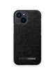 IDEAL OF SWEDEN IDACAW21-I2154-364 IPHONE 13 MINI CASE IDEAL BLACK