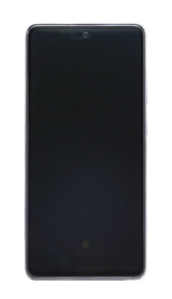 Samsung Display Galaxy A52 5G/A525 Incell + Frame
