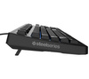 KLAWIATURA MEMBRANOWA STEELSERIES APEX 100