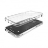 Adidas SP PC Case Big Logo iPhone 11 Protransparent 36449