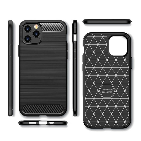 CARBON SAMSUNG A33 5G BLACK
