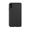 DIESEL BOOKLET CASE CORE IPHONE X/XS BLACK