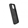 Puro Icon Mag for iPhone 14 / 13 MagSafe black