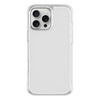 UNIQ etui LifePro Xtreme iPhone 16 Pro Max 6.9" przezroczysty/crystal clear