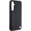 BMW BMHCS23FESLLBK S23 FE S711 black/black Leather Hot Stamp