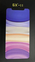 DISPLAY + TOUCH GX  LCD IPHONE 11