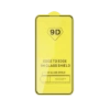 Tempered glass Dream Clear 9D Samsung Galaxy A13 4G / A13 5G