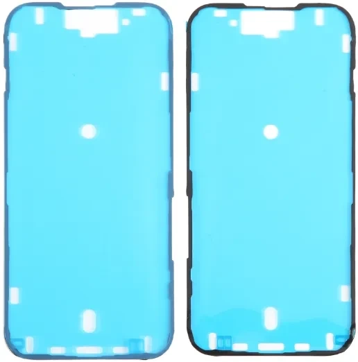 ADHESIVE 15 PLUS