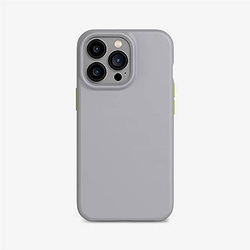 TECH21 CASE T21-9217 ECO SLIM IPHONE 13 PRO GRAY