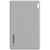 Verbatim My Finder Card Bluetooth czarny srebrny/black silver - urządzenie do śledzenia 2szt MYFCR-02BS 32140