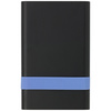 Obudowa metalowa na dysk Verbatim Store  n Go 2.5" USB 3.2 czarny 53106