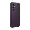 Original armored Shield Case for Samsung Galaxy S24+, dark purple