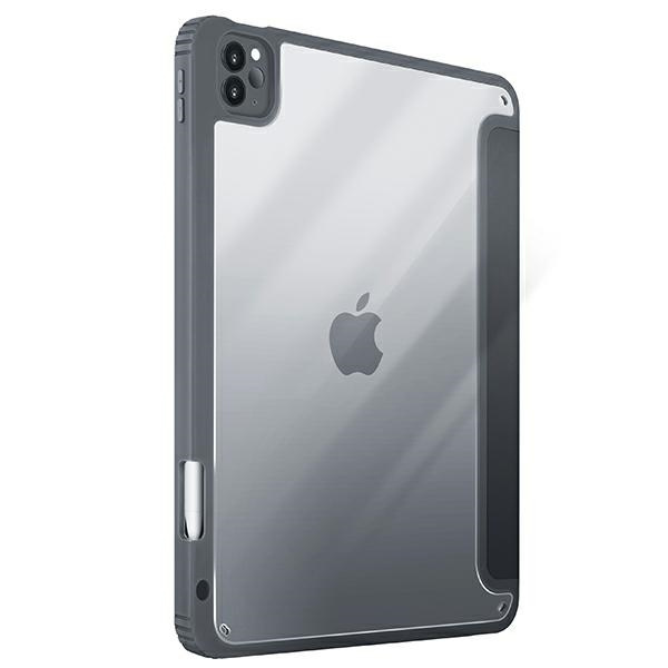Etui UNIQ Moven na iPad Pro 11'' (2021/2020) - szare