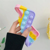 ANTI-STRESS CASE IPHONE 11 PRO PASTEL