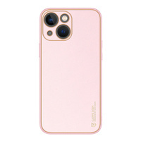 DUX DUCIS YOLO APPLE IPHONE 14 PLUS PINK