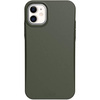 CASE ETUI UAG URBAN ARMOR GEAR OUTBACK BIO IPHONE 7 / 8 / SE OLIWKOWY