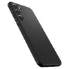 SPIGEN LIQUID AIR GALAXY S23 MATTE BLACK