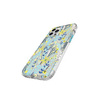 TECH21 CASE T21-8692 ECO ART  IPHONE 12 PRO MAX 6.7" PALE BLUE