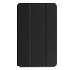 TECH-PROTECT SMARTCASE GALAXY TAB A 10.1/T580 BLACK