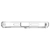 Etui Spigen Ultra Hybrid na iPhone 12 / iPhone 12 Pro - przezroczyste