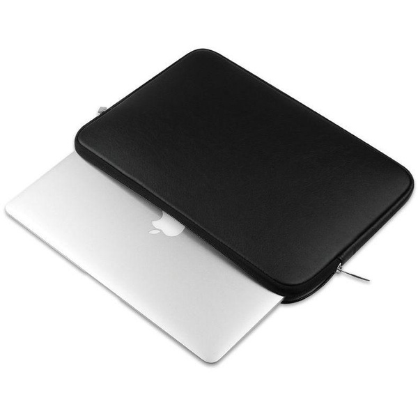 TECH-PROTECT NEOSKIN LAPTOP 13-14 BLACK